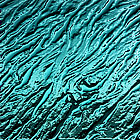 Jockimo cast glass