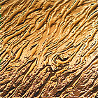 Jockimo cast glass