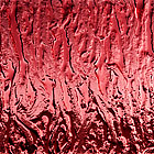 Jockimo cast glass