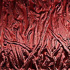 Jockimo cast glass