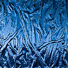 Jockimo cast glass