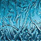 Jockimo cast glass