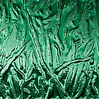 Jockimo cast glass