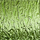 Jockimo cast glass