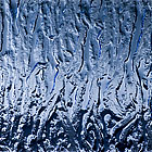 Jockimo cast glass