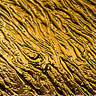 Jockimo cast glass