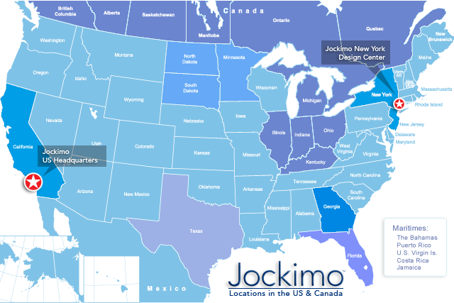 Jockimo Sales Reps Map 2018 copy