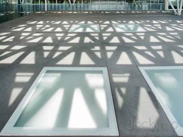 aspen art museum glass flooring 6019 2000 2000 100