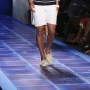 nautica liquidfloorrunway