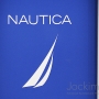 nautica liquidfloorrunway2