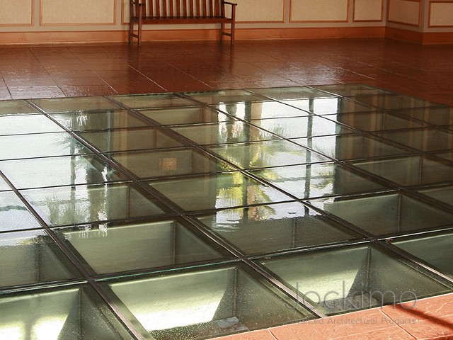 san-manuel-casino-glass-flooring