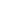 Jockimo Search Icon